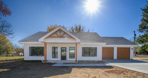 1410 Port Arthur Ave, Mena, AR, 71953-3121 | Card Image