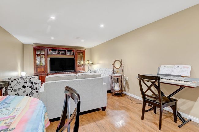 10936 108 Ave, House other with 4 bedrooms, 3 bathrooms and 10 parking in Fairview AB | Image 27