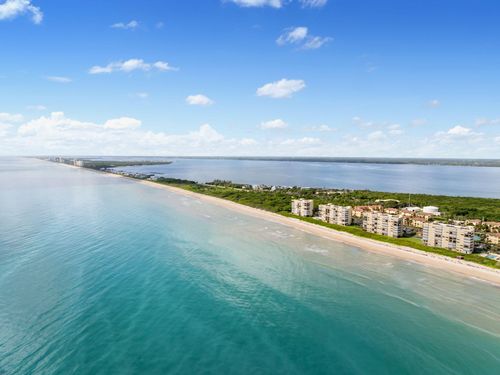 314-7420 S Ocean Dr, Jensen Beach, FL, 34957-2036 | Card Image