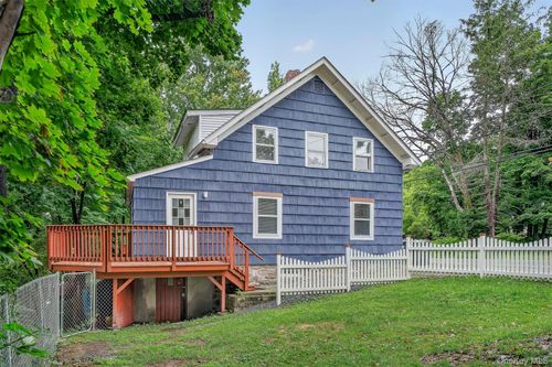 b-64 Orrs Mills Rd, Salisbury Mills, NY, 12577-5311 | Card Image