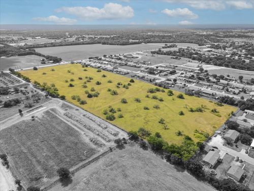 2209 N Nolan River Rd, Cleburne, TX, 76033 | Card Image