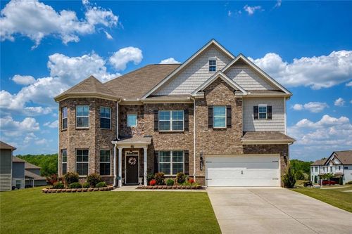 5210 Echos Cv, Cumming, GA, 30028-7400 | Card Image