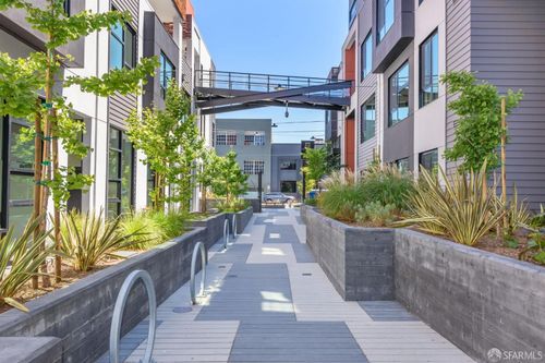 apt-524-1288 Howard St, San Francisco, CA, 94103-5884 | Card Image