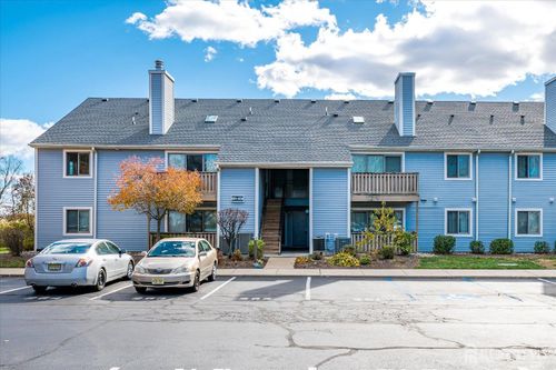 807 Aspen Dr, Plainsboro, NJ, 08536-3607 | Card Image