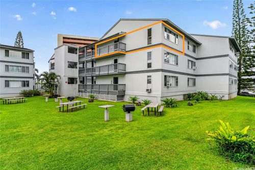 a306-46-261 Kahuhipa St, Kaneohe, HI, 96744-3998 | Card Image
