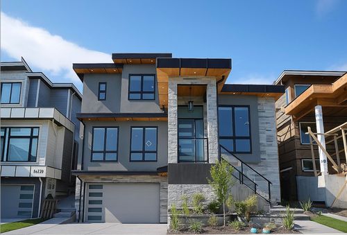 16751 18b Ave, Surrey, BC, V3Z1A2 | Card Image