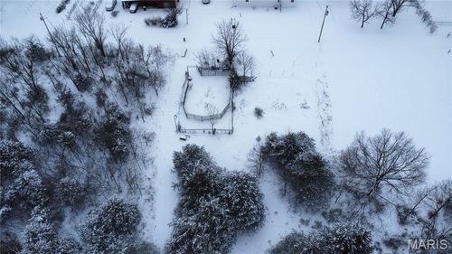 64 Mocking Bird Ln, Hawk Point, MO, 63349-1927 | Card Image