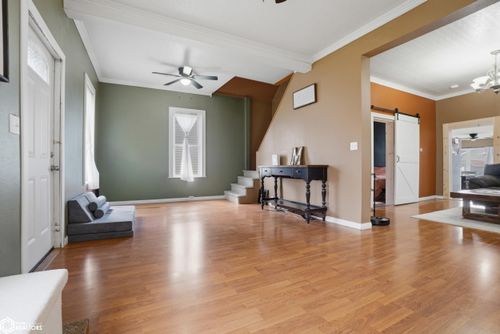 220 Summer St, West Burlington, IA, 52655-1147 | Card Image