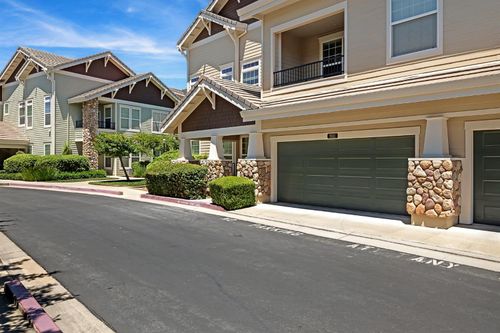 44-2882 Brighton Beach Way, Elk Grove, CA, 95758-3749 | Card Image
