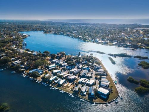 lot-12-800 Chesapeake Dr, TARPON SPRINGS, FL, 34689-2557 | Card Image