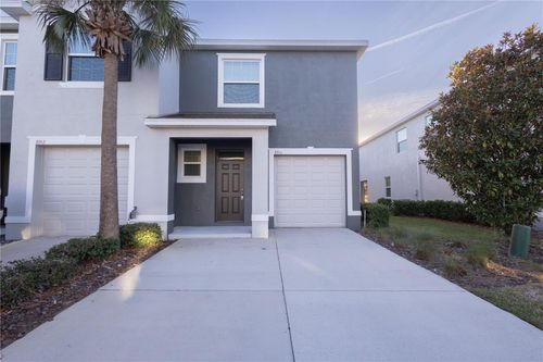 8954 Indigo Trail Loop, RIVERVIEW, FL, 33578-2302 | Card Image
