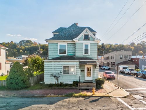 1000 Washington Ave, Monaca, PA, 15061 | Card Image