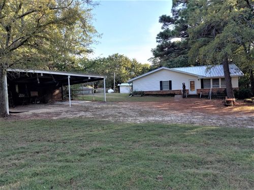 380 Homesite Rd, Pottsboro, TX, 75076-6127 | Card Image
