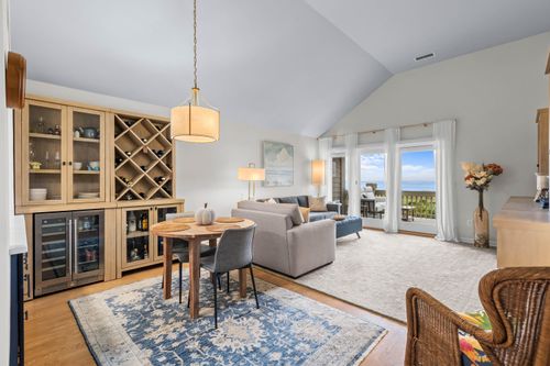 1382 Pelican Watch Villas, Seabrook Island, SC, 29455-6072 | Card Image