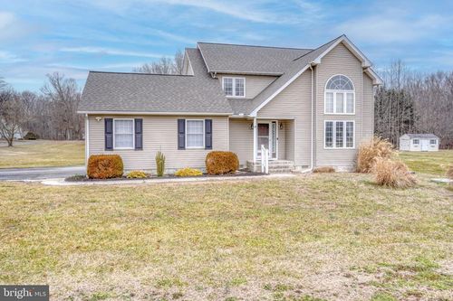 9 Canary Ct, DOVER, DE, 19904-1589 | Card Image