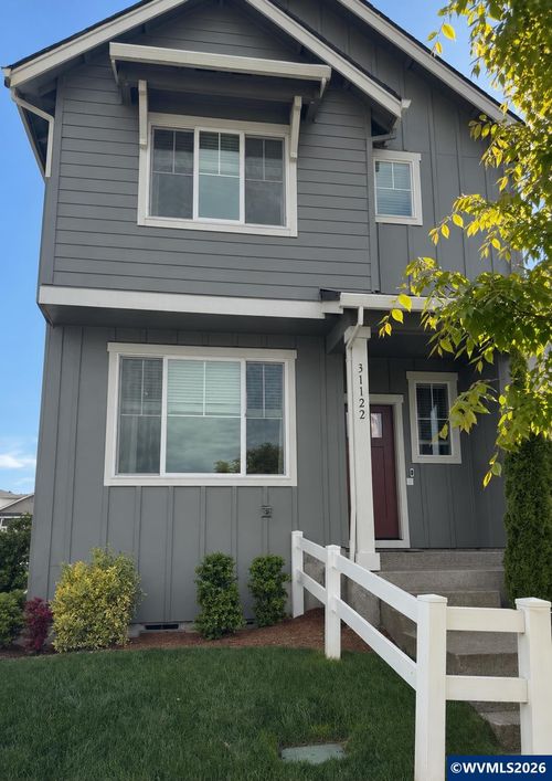 31122 Nw Turel Dr, North Plains, OR, 97133-8262 | Card Image