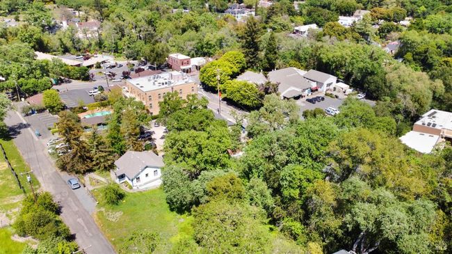 13766 Arnold Dr, Home with 0 bedrooms, 0 bathrooms and null parking in Glen Ellen CA | Image 17
