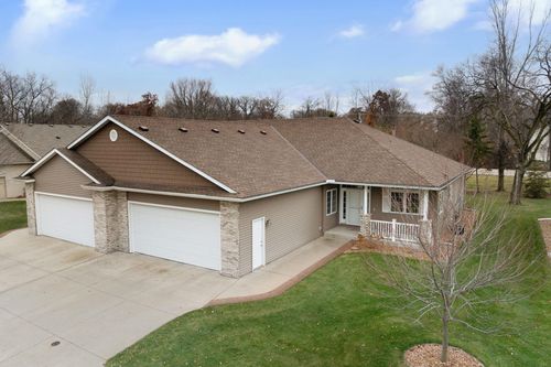 1985 Raspberry Ridge Pl Ne, Owatonna, MN, 55060-6244 | Card Image