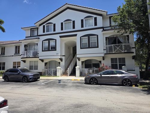 101-8874 W Flagler St, Miami, FL, 33174-3982 | Card Image
