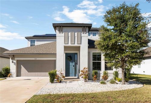 3635 Quiet Dr, SARASOTA, FL, 34240-2716 | Card Image