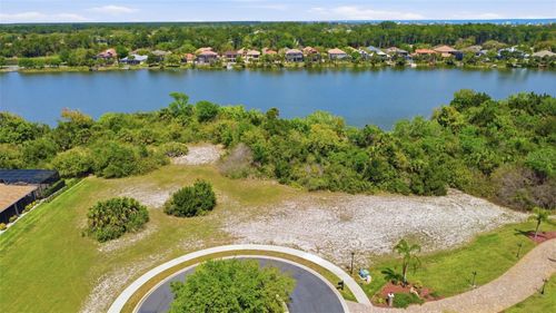 151 N Lakewalk Dr, PALM COAST, FL, 32137-1338 | Card Image