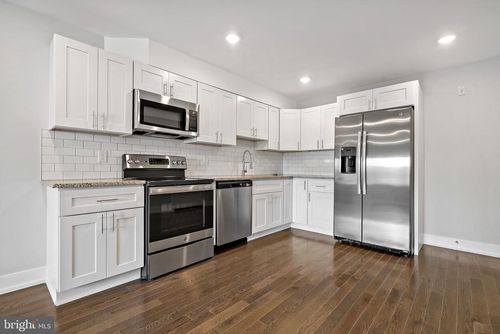 unit-2a-1530 N Palethorp St, PHILADELPHIA, PA, 19122-3881 | Card Image