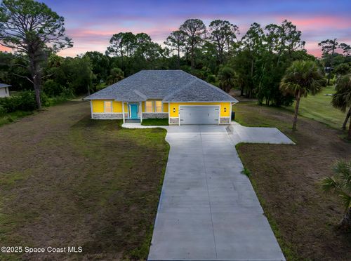 7780 92nd Ave, Vero Beach, FL, 32967-3773 | Card Image