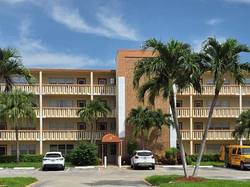 1010-1010 Newcastle A, Boca Raton, FL, 33434-4619 | Card Image