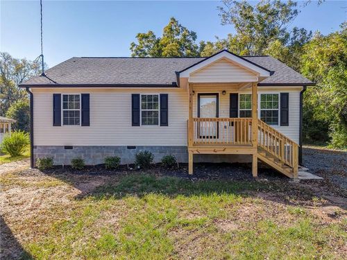 414 E 17th St Sw, Rome, GA, 30161-6541 | Card Image