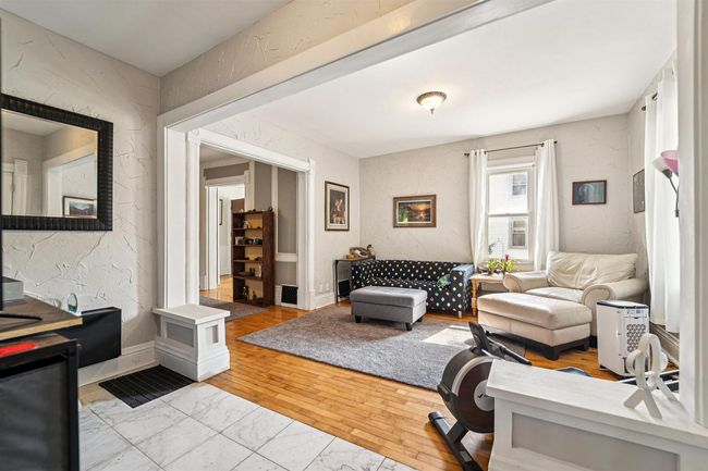 345 E Merrill Avenue, House other with 4 bedrooms, 2 bathrooms and null parking in Fond Du Lac WI | Image 6