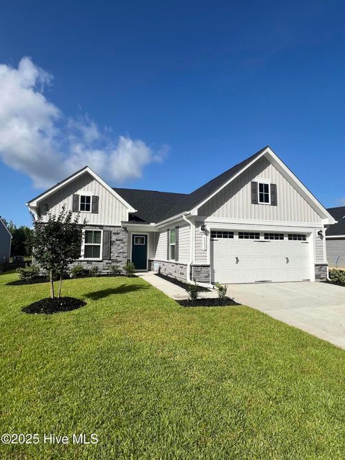 1111 Middle Crest Drive Ne, Bolivia, NC, 28422 | Card Image