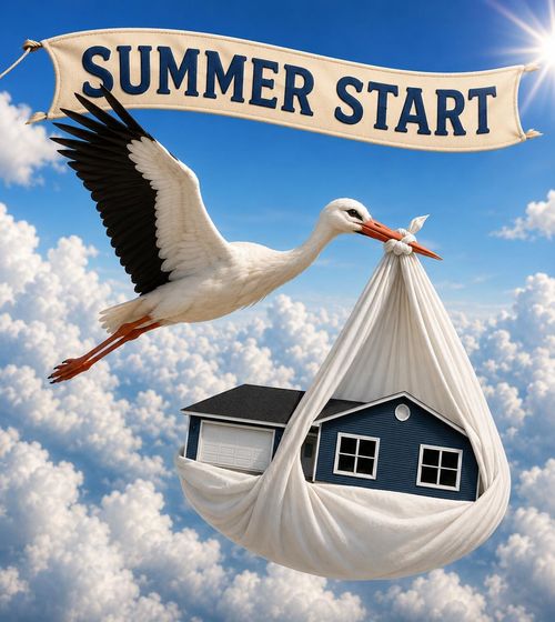 44 Mockingbird Dr, Traverse City, MI, 49685 | Card Image