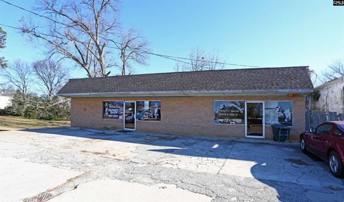 314 S Congress St, Winnsboro, SC, 29180-1404 | Card Image