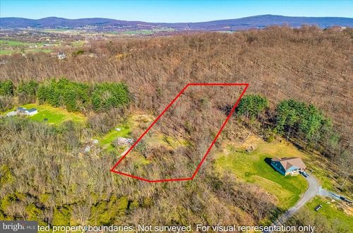 19133 Geeting Rd, KEEDYSVILLE, MD, 21756-1413 | Card Image