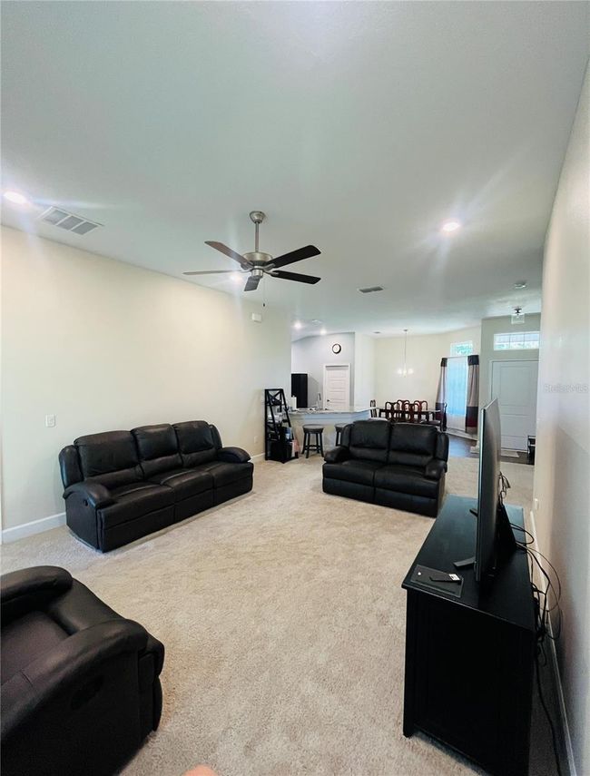 13 Barley Ln, House other with 3 bedrooms, 2 bathrooms and null parking in PALM COAST FL | Image 9