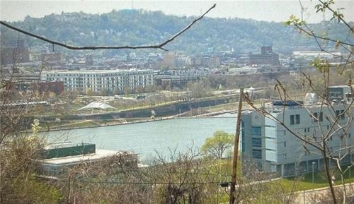 3509-3515 Wakefield Street, Oakland, PA, 15213 | Card Image