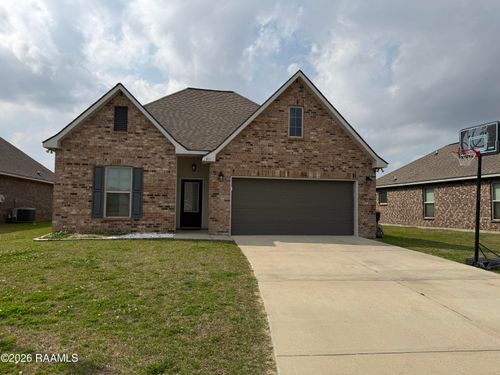 311 Stanwell Ave, Duson, LA, 70529-3775 | Card Image