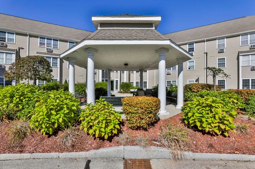 apt-110-486 Nashua St, Milford, NH, 03055-8963 | Card Image