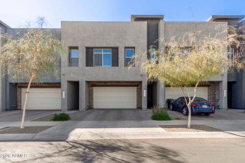 25318 N 19th Dr, Phoenix, AZ, 85085-8672 | Card Image