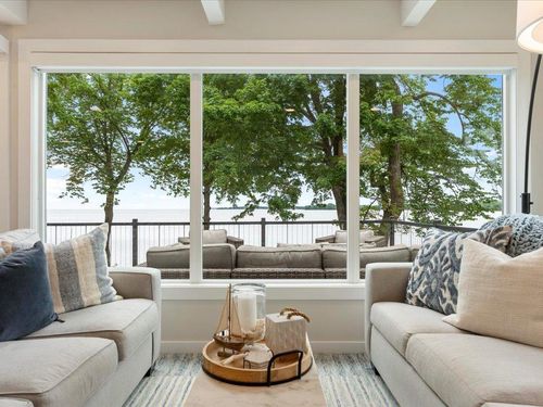 1725 White Cloud Dr N, Isle, MN, 56342-2608 | Card Image