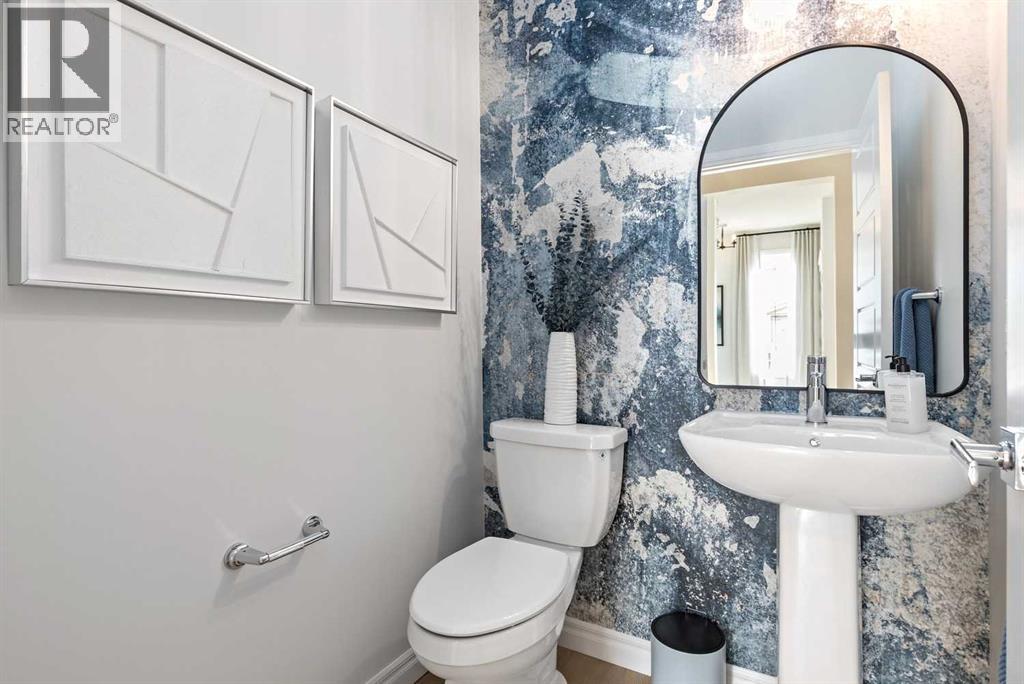 Residential in Calgary 4