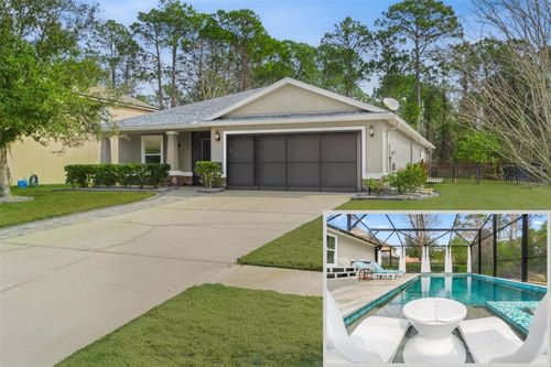 5349 Cypress Links Blvd, Elkton, FL, 32033-4012 | Card Image