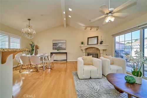 2503 Perkins Lane, Redondo Beach, CA, 90278 | Card Image