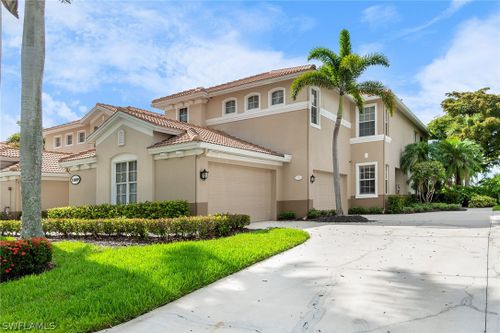 102-11089 Harbour Yacht Court, Fort Myers, FL, 33908 | Card Image