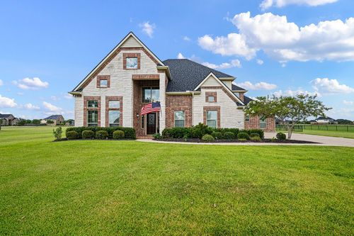 7411 Tejas Lakes Trl, Needville, TX, 77461-3002 | Card Image