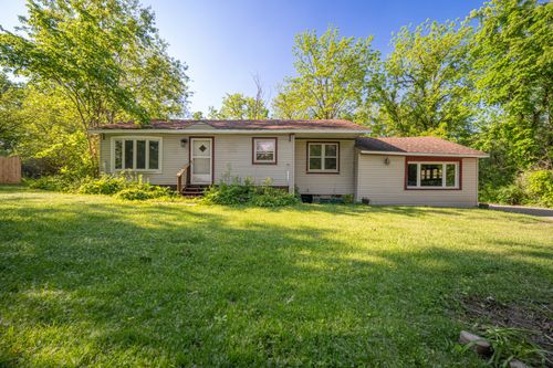 4318 Davis St, Matteson, IL, 60443-9701 | Card Image