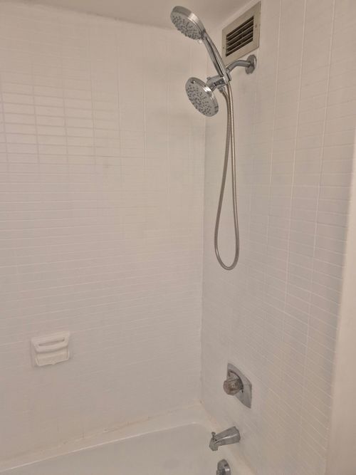 ste-1302-5000 Southfield Rd, Southfield, MI, 48075 | Card Image