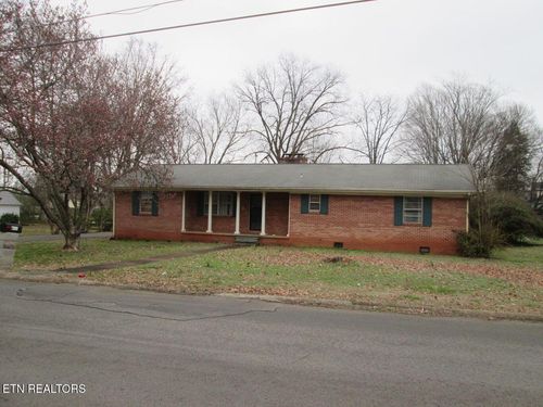 633 Monroe St, Madisonville, TN, 37354-1413 | Card Image