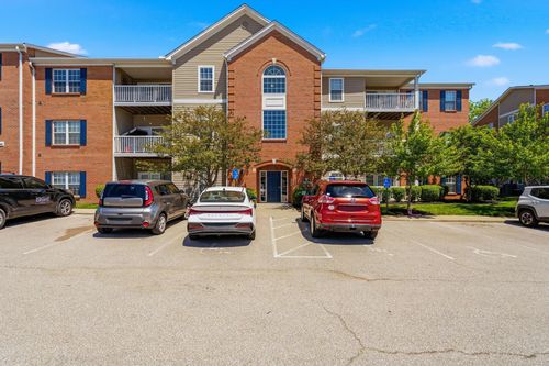 building-10-527 Ivy Ridge Drive, Newport, KY, 41076 | Card Image