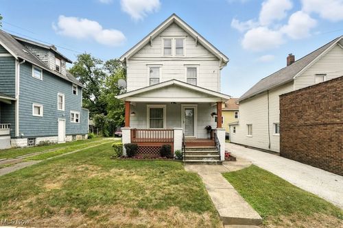 840 Kling St, Akron, OH, 44311-2252 | Card Image
